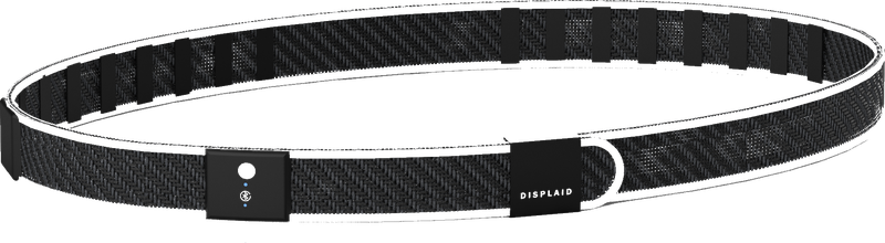 VitalFlow Belt